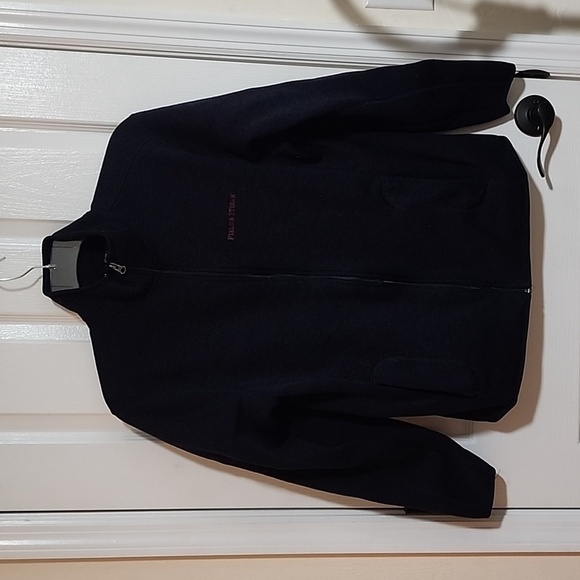 Field & Stream jacket, Men's small. *723.21 - Picture 1 of 7